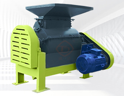 尿素粉碎機