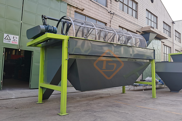 滾筒篩分機(jī) (4).jpg