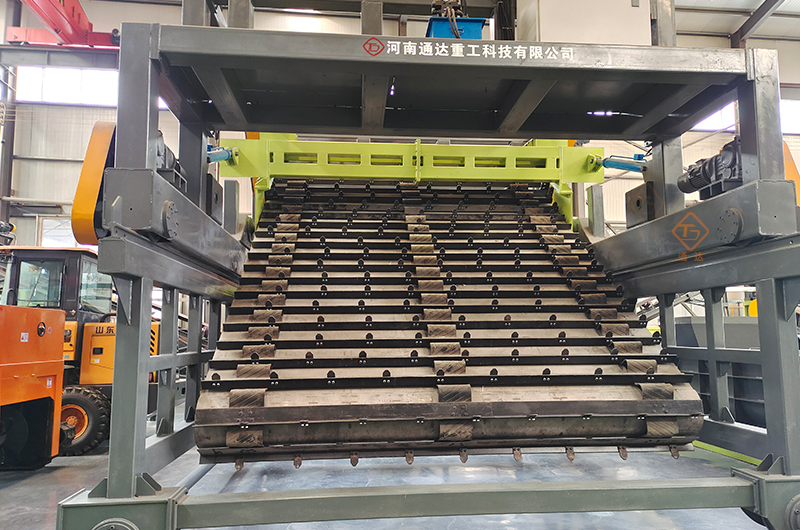 DSC024081副本_meitu_5.jpg DSC024081副本_meitu_5.jpg