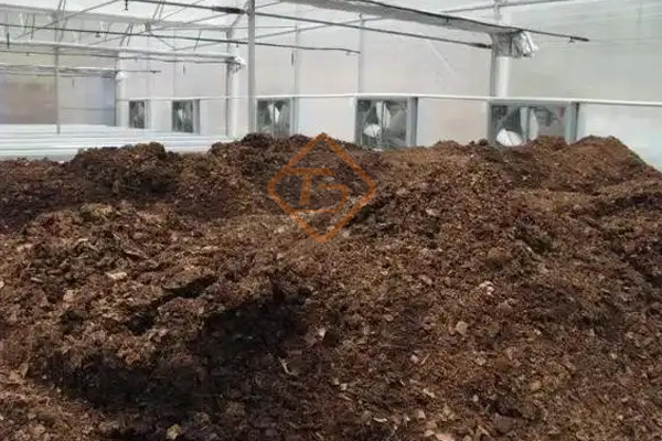 開有機肥廠需要什么手續，去什么部門申請以及需要哪些文件?