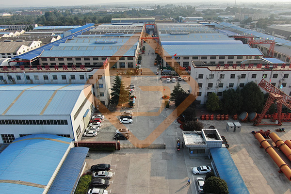 兔糞有機肥料生產設備有哪些?兔糞有機肥生產線多少錢? 