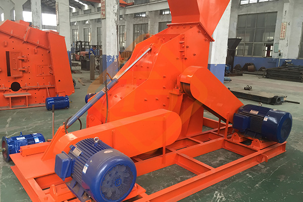 復合肥對輥擠壓造粒機造不成粒是什么原因