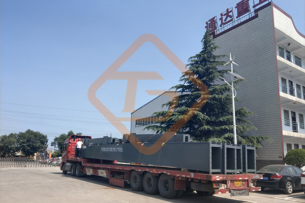 有機肥廠與公路的距離要求，有機肥廠需離居住區(qū)多遠才能通過環(huán)評?