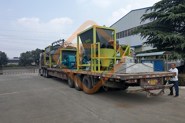 有機肥廠與公路的距離要求，有機肥廠需離居住區(qū)多遠才能通過環(huán)評?