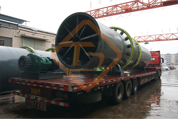 辦有機肥工廠有補貼嗎?投資有機肥廠怎么申請補貼?